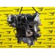 MOTOR FIAT BRAVO, 1.6 DIESEL, AN 2011 MOTOR FIAT BRAVO, 1.6 DIESEL, AN 2011