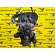 MOTOR FIAT BRAVO, 1.6 DIESEL, AN 2011 MOTOR FIAT BRAVO, 1.6 DIESEL, AN 2011