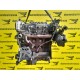 MOTOR FIAT BRAVO, 1.6 DIESEL, AN 2011 MOTOR FIAT BRAVO, 1.6 DIESEL, AN 2011