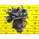 MOTOR FIAT BRAVO, 1.6 DIESEL, AN 2011 MOTOR FIAT BRAVO, 1.6 DIESEL, AN 2011