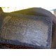 MOTOR FIAT BRAVO, 1.6 DIESEL, AN 2011 MOTOR FIAT BRAVO, 1.6 DIESEL, AN 2011