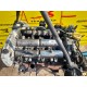 MOTOR FIAT BRAVO, 1.6 DIESEL, AN 2011 MOTOR FIAT BRAVO, 1.6 DIESEL, AN 2011