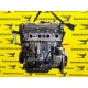 MOTOR PEUGEOT 206, 1.4 BENZINA, AN 2002 MOTOR PEUGEOT 206, 1.4 BENZINA, AN 2002