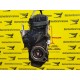 MOTOR PEUGEOT 206, 1.4 BENZINA, AN 2002 MOTOR PEUGEOT 206, 1.4 BENZINA, AN 2002