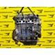 MOTOR PEUGEOT 206, 1.4 BENZINA, AN 2002 MOTOR PEUGEOT 206, 1.4 BENZINA, AN 2002