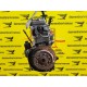 MOTOR PEUGEOT 206, 1.4 BENZINA, AN 2002 MOTOR PEUGEOT 206, 1.4 BENZINA, AN 2002