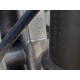 MOTOR PEUGEOT 206, 1.4 BENZINA, AN 2002 MOTOR PEUGEOT 206, 1.4 BENZINA, AN 2002