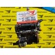 MOTOR ALFA ROMEO 156, 1.9 DIESEL, 115 CP MOTOR ALFA ROMEO 156, 1.9 DIESEL, 115 CP