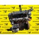 MOTOR ALFA ROMEO 156, 1.9 DIESEL, 115 CP MOTOR ALFA ROMEO 156, 1.9 DIESEL, 115 CP