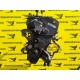 MOTOR ALFA ROMEO 156, 1.9 DIESEL, 115 CP MOTOR ALFA ROMEO 156, 1.9 DIESEL, 115 CP