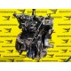 MOTOR ALFA ROMEO 156, 1.9 DIESEL, 115 CP MOTOR ALFA ROMEO 156, 1.9 DIESEL, 115 CP