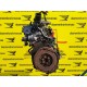MOTOR ALFA ROMEO 156, 1.9 DIESEL, 115 CP MOTOR ALFA ROMEO 156, 1.9 DIESEL, 115 CP