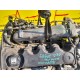 MOTOR ALFA ROMEO 156, 1.9 DIESEL, 115 CP MOTOR ALFA ROMEO 156, 1.9 DIESEL, 115 CP