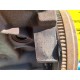 MOTOR ALFA ROMEO 156, 1.9 DIESEL, 115 CP MOTOR ALFA ROMEO 156, 1.9 DIESEL, 115 CP