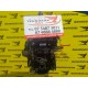 MOTOR DAIHATSU CUORE, 1.0 BENZINA, AN 2007