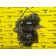 MOTOR DAIHATSU CUORE, 1.0 BENZINA, AN 2007