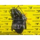 MOTOR DAIHATSU CUORE, 1.0 BENZINA, AN 2007