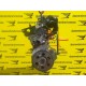MOTOR DAIHATSU CUORE, 1.0 BENZINA, AN 2007