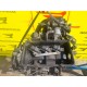 MOTOR DAIHATSU CUORE, 1.0 BENZINA, AN 2007