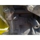 MOTOR DAIHATSU CUORE, 1.0 BENZINA, AN 2007