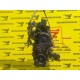 MOTOR HYUNDAI ATOS, 1.0 BENZINA, AN 2004