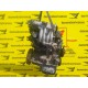 MOTOR HYUNDAI ATOS, 1.0 BENZINA, AN 2004