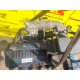 MOTOR HYUNDAI ATOS, 1.0 BENZINA, AN 2004