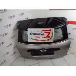 HAION MINI COUNTRYMAN F60 AN 2017-2020
