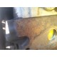 MOTOR HYUNDAI ATOS, 1.0 BENZINA, AN 2004