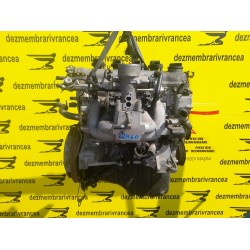 MOTOR NISSAN MICRA , 1.0 BENZINA, AN 2002