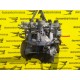 MOTOR NISSAN MICRA , 1.0 BENZINA, AN 2002
