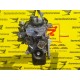 MOTOR NISSAN MICRA , 1.0 BENZINA, AN 2002