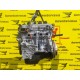 MOTOR NISSAN MICRA , 1.0 BENZINA, AN 2002