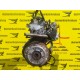MOTOR NISSAN MICRA , 1.0 BENZINA, AN 2002
