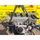 MOTOR NISSAN MICRA , 1.0 BENZINA, AN 2002