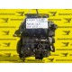 MOTOR NISSAN MICRA, 1.2 BENZINA, AN 2002-2008