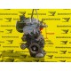 MOTOR NISSAN MICRA, 1.2 BENZINA, AN 2002-2008