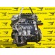 MOTOR NISSAN MICRA, 1.2 BENZINA, AN 2002-2008