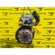 MOTOR NISSAN MICRA, 1.2 BENZINA, AN 2002-2008