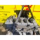MOTOR NISSAN MICRA, 1.2 BENZINA, AN 2002-2008