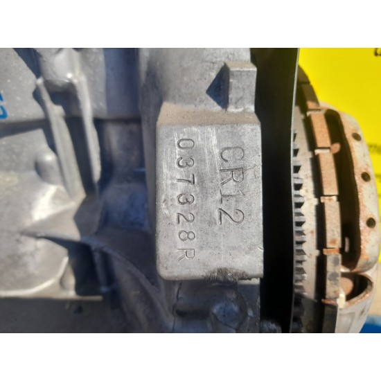 MOTOR NISSAN MICRA, 1.2 BENZINA, AN 2002-2008