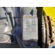 MOTOR NISSAN MICRA, 1.2 BENZINA, AN 2002-2008