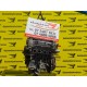 MOTOR TOYOTA YARIS, 1.3 BENZINA MOTOR TOYOTA YARIS, 1.3 BENZINA