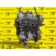 MOTOR TOYOTA YARIS, 1.3 BENZINA MOTOR TOYOTA YARIS, 1.3 BENZINA