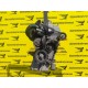 MOTOR TOYOTA YARIS, 1.3 BENZINA MOTOR TOYOTA YARIS, 1.3 BENZINA