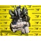 MOTOR TOYOTA YARIS, 1.3 BENZINA MOTOR TOYOTA YARIS, 1.3 BENZINA