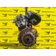 MOTOR TOYOTA YARIS, 1.3 BENZINA MOTOR TOYOTA YARIS, 1.3 BENZINA