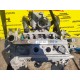 MOTOR TOYOTA YARIS, 1.3 BENZINA MOTOR TOYOTA YARIS, 1.3 BENZINA