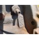 MOTOR TOYOTA YARIS, 1.3 BENZINA MOTOR TOYOTA YARIS, 1.3 BENZINA