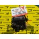 MOTOR SUZUKI ALTO, 1.1 BENZINA, AN 2002 MOTOR SUZUKI ALTO, 1.1 BENZINA, AN 2002